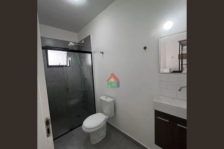 6_photo/94ce565d97.1c5ee5b12bdcf8f7-ATLAS-b0b4c824-d972-4ad0-8047-ed8c362db2e8.jpg de kitnet/studio para alugar com 0 quarto, 18m² em Vila Indiana, São Paulo