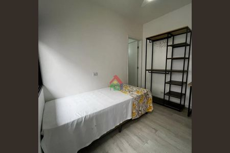 7_photo/94ce565d97.1c5ee5b12bdcf8f7-ATLAS-da6724c2-537e-436d-a044-b6c0ea76571a.jpg de kitnet/studio para alugar com 0 quarto, 18m² em Vila Indiana, São Paulo