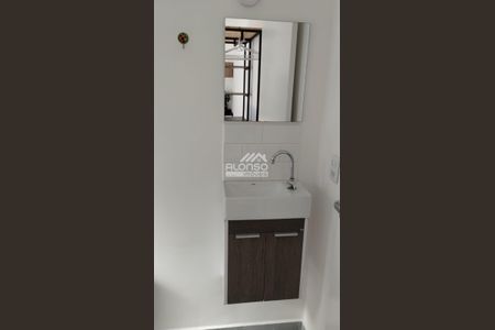 1_photo/94ce565d97.ceff8192393c33de-ATLAS-277c738d-a9ea-407a-8063-4c4bd2f2a90d.jpg de casa à venda com 1 quarto, 18m² em Vila Indiana, São Paulo