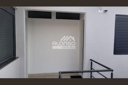 2_photo/94ce565d97.ceff8192393c33de-ATLAS-4d766ef1-417f-4a8d-b80d-1304be5f8fff.jpg de casa à venda com 1 quarto, 18m² em Vila Indiana, São Paulo