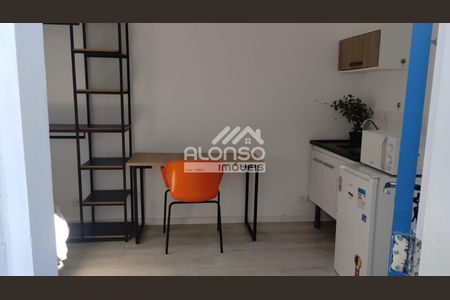 3_photo/94ce565d97.ceff8192393c33de-ATLAS-519d2c3c-cceb-47e7-859b-6cd42c2ad294.jpg de casa à venda com 1 quarto, 18m² em Vila Indiana, São Paulo