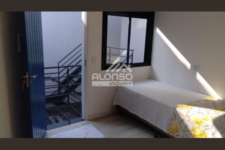 4_photo/94ce565d97.ceff8192393c33de-ATLAS-57b504b5-5cc6-45e5-8f58-e18c8f1bf728.jpg de casa à venda com 1 quarto, 18m² em Vila Indiana, São Paulo