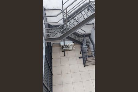 5_photo/94ce565d97.ceff8192393c33de-ATLAS-694d53d2-b9d2-4882-9ed4-56e7e077c14c.jpg de casa à venda com 1 quarto, 18m² em Vila Indiana, São Paulo