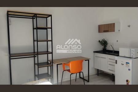 11_photo/94ce565d97.ceff8192393c33de-ATLAS-ebe42a8d-26a6-465a-ae92-e59a33e0b8c4.jpg de casa à venda com 1 quarto, 18m² em Vila Indiana, São Paulo