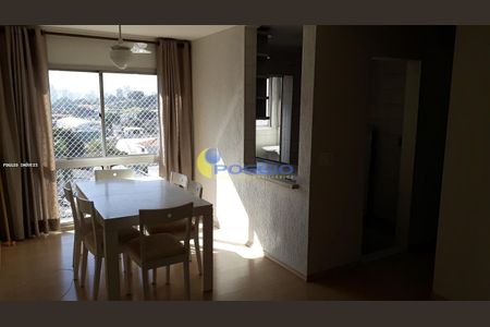 4_photo/94ce565dad.3679ba45c80b6010-ATLAS-4dfb42e5-2894-40a0-bb4c-3a7fbd819034.jpg de apartamento à venda com 2 quartos, 100m² em Vila Indiana, São Paulo