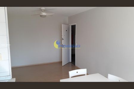 1_photo/94ce565dad.ffd889e2e497fbc4-ATLAS-0d7103dc-253c-4ed2-ba00-74b22347ab5e.jpg de apartamento à venda com 2 quartos, 52m² em Vila Indiana, São Paulo