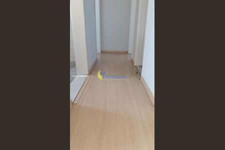 3_photo/94ce565dad.ffd889e2e497fbc4-ATLAS-1d802ba2-5dcc-47ef-abdb-87a77398ad89.jpg de apartamento à venda com 2 quartos, 52m² em Vila Indiana, São Paulo