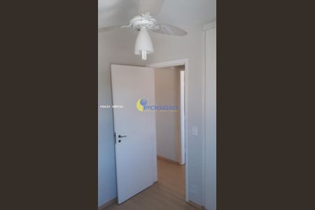 6_photo/94ce565dad.ffd889e2e497fbc4-ATLAS-41f84c01-2f97-4b6b-af06-39a0f61573b9.jpg de apartamento à venda com 2 quartos, 52m² em Vila Indiana, São Paulo