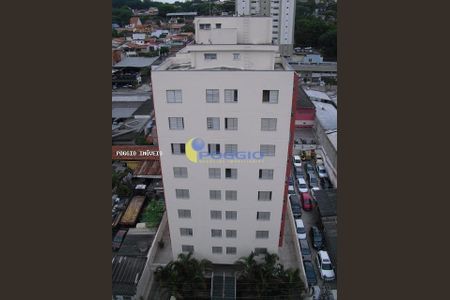 10_photo/94ce565dad.ffd889e2e497fbc4-ATLAS-5774db2c-4bea-48d1-a6f8-4a3ef80047c7.jpg de apartamento à venda com 2 quartos, 52m² em Vila Indiana, São Paulo