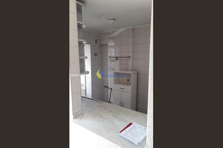 12_photo/94ce565dad.ffd889e2e497fbc4-ATLAS-689c52fb-9f9e-4dba-a3e3-5d8fd8524b39.jpg de apartamento à venda com 2 quartos, 52m² em Vila Indiana, São Paulo