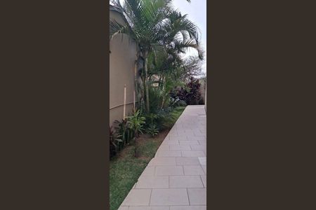 5_photo/94ce56678b.3ed4c0f2925a74a6-ATLAS-2579a018-b1df-441e-a53e-e14976a13f5d.jpg de kitnet/studio para alugar com 1 quarto, 18m² em Vila Indiana, São Paulo