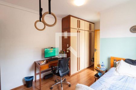 16_photo/94ce566855.4847259739ef2018-ATLAS-015e5d21-459d-4458-864e-feaa8a3cbd55.jpg de casa à venda com 3 quartos, 170m² em Vila Indiana, São Paulo