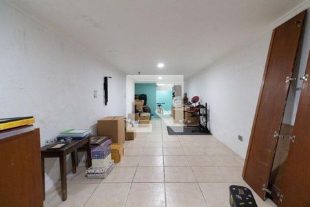 38_photo/94ce566855.4847259739ef2018-ATLAS-0dd8196e-1db1-4ed0-8d9a-37f1d4b40c80.jpg de casa à venda com 3 quartos, 170m² em Vila Indiana, São Paulo