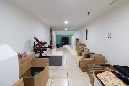 37_photo/94ce566855.4847259739ef2018-ATLAS-0e443a5c-d634-458c-aaae-b3d77092e54d.jpg de casa à venda com 3 quartos, 170m² em Vila Indiana, São Paulo