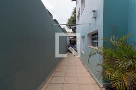 31_photo/94ce566855.4847259739ef2018-ATLAS-292cd328-1a07-4365-b7c3-e37cb9d9cc83.jpg de casa à venda com 3 quartos, 170m² em Vila Indiana, São Paulo