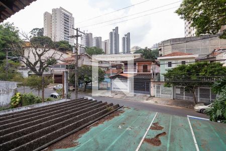 20_photo/94ce566855.4847259739ef2018-ATLAS-42b3a32a-dc39-4d47-a3f7-16c0cfa502dd.jpg de casa à venda com 3 quartos, 170m² em Vila Indiana, São Paulo