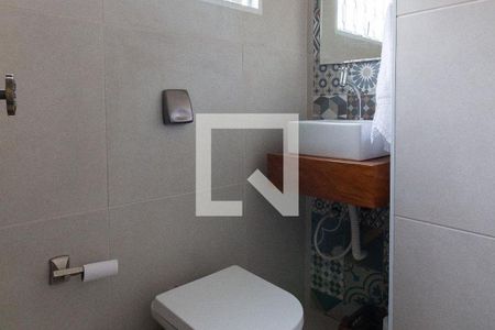 26_photo/94ce566855.4847259739ef2018-ATLAS-432b7b45-5e1e-4be7-b2f0-d9cdfa8e1805.jpg de casa à venda com 3 quartos, 170m² em Vila Indiana, São Paulo