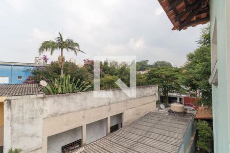14_photo/94ce566855.4847259739ef2018-ATLAS-4d3444a7-4886-4af6-80e5-154a2cbfbcf9.jpg de casa à venda com 3 quartos, 170m² em Vila Indiana, São Paulo