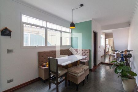 5_photo/94ce566855.4847259739ef2018-ATLAS-89de9de9-e3af-4647-8834-c94ea4639a37.jpg de casa à venda com 3 quartos, 170m² em Vila Indiana, São Paulo