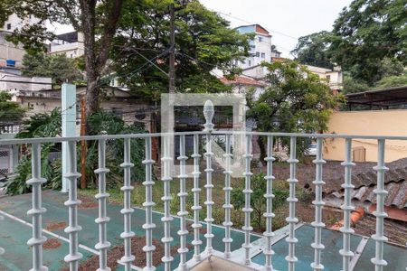 19_photo/94ce566855.4847259739ef2018-ATLAS-976a3e0d-e92e-4a24-bdf1-3bb6f26a10b3.jpg de casa à venda com 3 quartos, 170m² em Vila Indiana, São Paulo