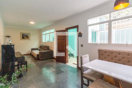 2_photo/94ce566855.4847259739ef2018-ATLAS-98e4cd92-0e23-4e01-a26f-57bc79debfd2.jpg de casa à venda com 3 quartos, 170m² em Vila Indiana, São Paulo