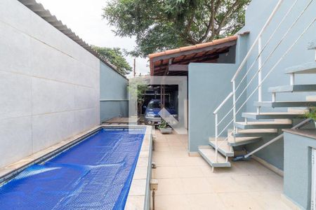 34_photo/94ce566855.4847259739ef2018-ATLAS-b9121c13-07a5-435d-aa1d-e6a07a7c83f5.jpg de casa à venda com 3 quartos, 170m² em Vila Indiana, São Paulo