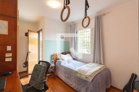 15_photo/94ce566855.4847259739ef2018-ATLAS-bd15f2ea-d4a8-4f97-900d-8eb45d739ae2.jpg de casa à venda com 3 quartos, 170m² em Vila Indiana, São Paulo