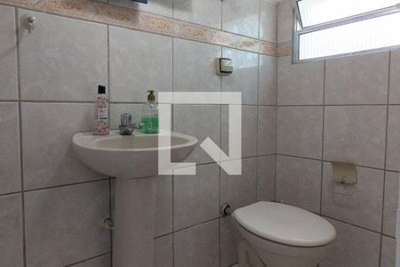 40_photo/94ce566855.4847259739ef2018-ATLAS-c4b1d496-9f53-4748-9ddf-caa4cce693a2.jpg de casa à venda com 3 quartos, 170m² em Vila Indiana, São Paulo