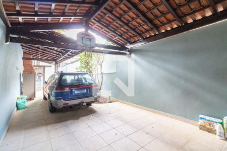 42_photo/94ce566855.4847259739ef2018-ATLAS-d34b1e38-1bad-4fe9-aff6-92b1e93da3d6.jpg de casa à venda com 3 quartos, 170m² em Vila Indiana, São Paulo