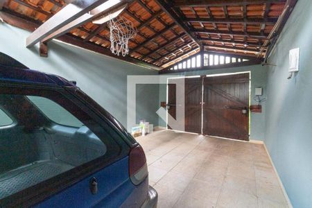 44_photo/94ce566855.4847259739ef2018-ATLAS-d425eda7-b9ae-48b7-a5e1-57ca2d499dac.jpg de casa à venda com 3 quartos, 170m² em Vila Indiana, São Paulo