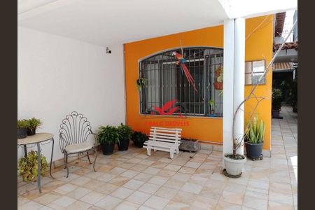 1_photo/94ce566857.e1e153c848220f28-ATLAS-07e9d2f6-b2f2-45ed-b90a-0a9473e5e516.jpg de casa à venda com 4 quartos, 160m² em Vila Indiana, São Paulo