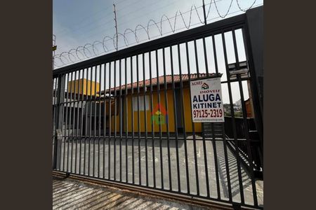 2_photo/94ce566879.deb34d338929a53a-ATLAS-927b2065-64da-4dd3-97dc-e51d93b8d5ed.jpg de apartamento para alugar com 0 quarto, 20m² em Vila Indiana, São Paulo