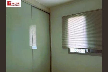 6_photo/94ce5668db.06c41278161b1d9b-ATLAS-3fc8f60e-e2a8-4286-90eb-12bb909ee828.jpg de apartamento à venda com 2 quartos, 55m² em Vila Indiana, São Paulo