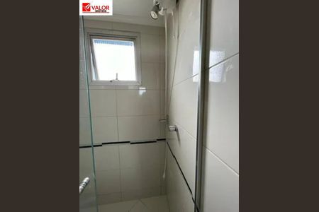 8_photo/94ce5668db.06c41278161b1d9b-ATLAS-5da8e948-829e-4a2a-94de-54720a4ed1f8.jpg de apartamento à venda com 2 quartos, 55m² em Vila Indiana, São Paulo