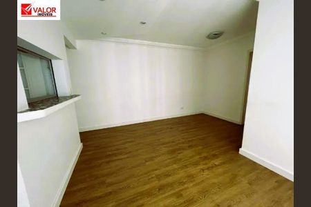 11_photo/94ce5668db.06c41278161b1d9b-ATLAS-9c8a24e1-62db-48d5-a9e0-b49f1d0fdb3f.jpg de apartamento à venda com 2 quartos, 55m² em Vila Indiana, São Paulo