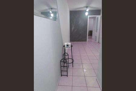 3_photo/94ce5668db.909254934d82e063-ATLAS-24afaa5f-64d4-42d4-9dd7-e2c8341a5d8a.jpg de apartamento para alugar com 2 quartos, 60m² em Vila Indiana, São Paulo