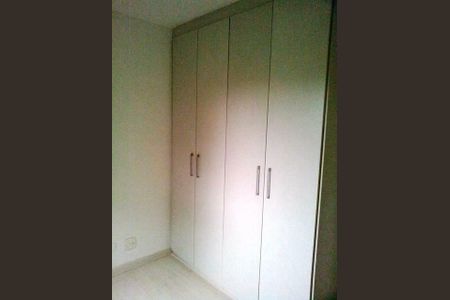 11_photo/94ce5668db.909254934d82e063-ATLAS-9f7d7b0e-1eb2-4102-994c-86e55ee91aed.jpg de apartamento à venda com 2 quartos, 60m² em Vila Indiana, São Paulo