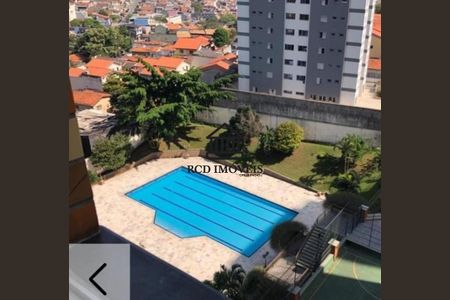 2_photo/94ce567775.cfb7afe40b5a20de-ATLAS-0d019b4f-90ce-4ff6-be78-7f8e8555bcd8.jpg de apartamento para alugar com 3 quartos, 153m² em Vila Polopoli, São Paulo