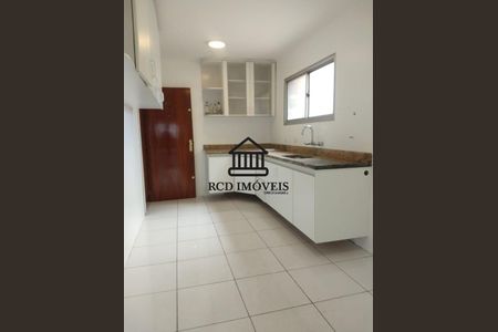 3_photo/94ce567775.cfb7afe40b5a20de-ATLAS-0d77b529-a0cf-489d-9e5d-2e47cc148210.jpg de apartamento para alugar com 3 quartos, 153m² em Vila Polopoli, São Paulo