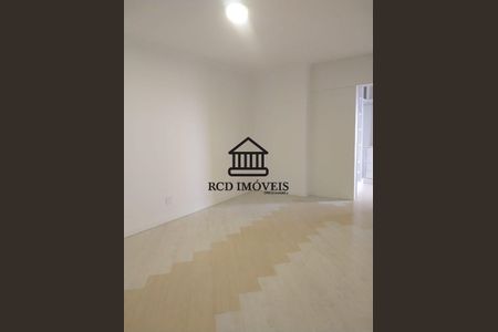 4_photo/94ce567775.cfb7afe40b5a20de-ATLAS-153d317c-d45c-47be-92e4-82e8f3a9b35b.jpg de apartamento para alugar com 3 quartos, 153m² em Vila Polopoli, São Paulo