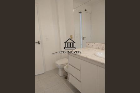 6_photo/94ce567775.cfb7afe40b5a20de-ATLAS-3b7b1b96-a74b-470b-90b6-b0358488f9ff.jpg de apartamento para alugar com 3 quartos, 153m² em Vila Polopoli, São Paulo