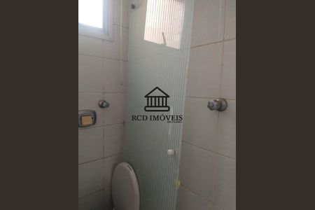 8_photo/94ce567775.cfb7afe40b5a20de-ATLAS-41f07d1c-1548-4bdb-b402-9c08c1379ecb.jpg de apartamento para alugar com 3 quartos, 153m² em Vila Polopoli, São Paulo