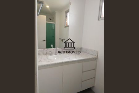 9_photo/94ce567775.cfb7afe40b5a20de-ATLAS-498b1a09-2588-4c2e-b40d-42a4a28200b2.jpg de apartamento para alugar com 3 quartos, 153m² em Vila Polopoli, São Paulo