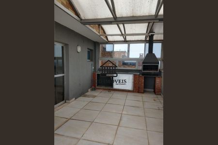 10_photo/94ce567775.cfb7afe40b5a20de-ATLAS-4e429d3d-3410-4ea4-ac05-6ad2b5457925.jpg de apartamento para alugar com 3 quartos, 153m² em Vila Polopoli, São Paulo