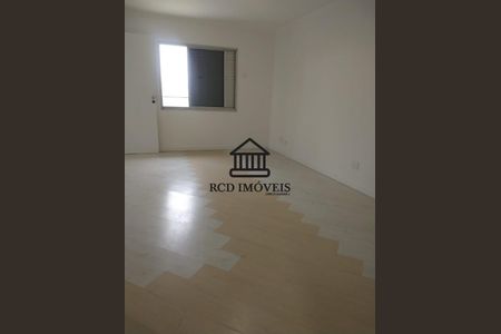 12_photo/94ce567775.cfb7afe40b5a20de-ATLAS-564af928-bc52-4d50-b098-2d4b3e59da3c.jpg de apartamento para alugar com 3 quartos, 153m² em Vila Polopoli, São Paulo