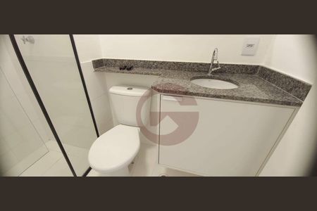 3_photo/94ce567e11.8d270527f44d5c03-ATLAS-61035123-51d4-41b9-b5b9-e81e75fb8b17.jpg de kitnet/studio à venda com 1 quarto, 22m² em Jardim das Vertentes, São Paulo