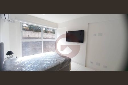 9_photo/94ce567e11.aa52874e59655a12-ATLAS-b87bd55d-463d-4ea3-b3d5-d425f997721b.jpg de kitnet/studio à venda com 1 quarto, 22m² em Jardim das Vertentes, São Paulo