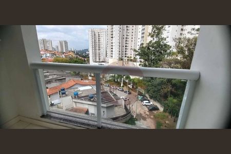 3_photo/94ce567e11.b17b25196dd7b74b-ATLAS-6dc374ae-a5cd-4cb5-95e8-8cd64a883399.jpg de kitnet/studio à venda com 1 quarto, 22m² em Jardim das Vertentes, São Paulo