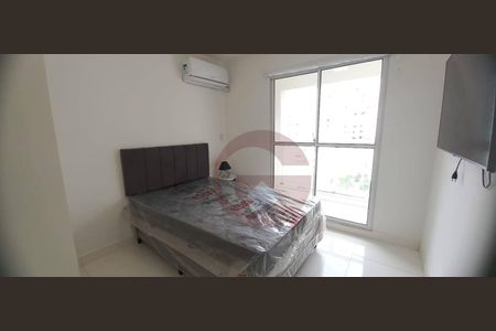 9_photo/94ce567e11.b17b25196dd7b74b-ATLAS-8cf1e423-dbd3-4d8d-b6fd-318fff52a25b.jpg de kitnet/studio à venda com 1 quarto, 22m² em Jardim das Vertentes, São Paulo