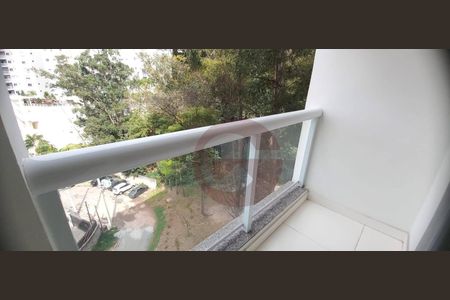 11_photo/94ce567e11.d21730fd63c84a84-ATLAS-bb118dce-a269-4e35-9caa-fb609587b6ae.jpg de kitnet/studio à venda com 1 quarto, 22m² em Jardim das Vertentes, São Paulo